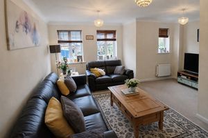 Photo 10- click for photo gallery